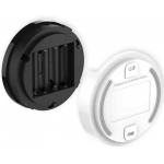 施耐德電氣 Wiser 智能360度紅外線轉發器